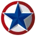 Veteran service brands