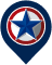 Alabama