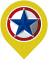 PAINT CORPS<sup>&reg;</sup> Phoenix