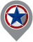 Alabama