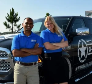 gforce tampa owners