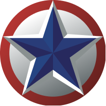 veteran service brands symbol