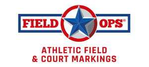 FIELD OPS Logo