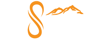 Lean Synergy Solutions