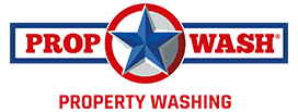 PROP WASH Property Washing