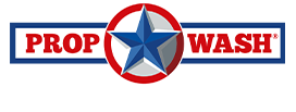 PROP WASH Property Washing