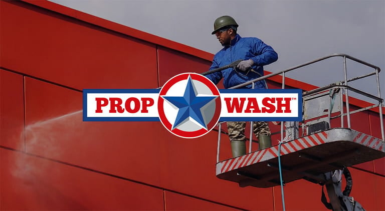 prop wash vsb img